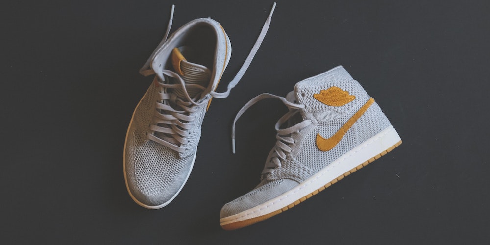 sports shoes shop -sports shoes shop 18