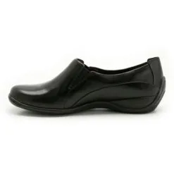 Clark Coffee Cake 10 Clark Coffee Cake -sports shoes shop 20342696 D 1