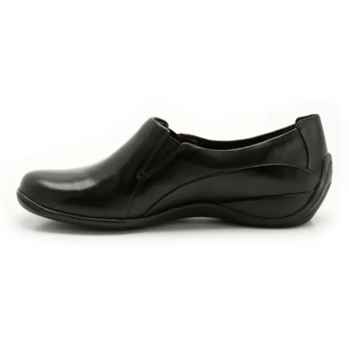 Clark Coffee Cake 6 Clark Coffee Cake - Image 4