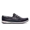 Clark Orson Harbour -sports shoes shop 20353241 A
