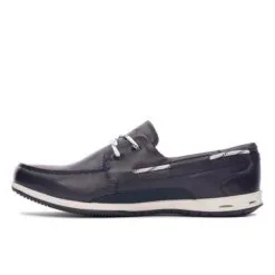 Clark Orson Harbour 10 Clark Orson Harbour -sports shoes shop 20353241 D