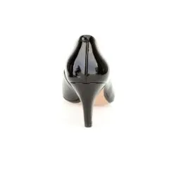 Clark Arista Abe -sports shoes shop 20358297 E