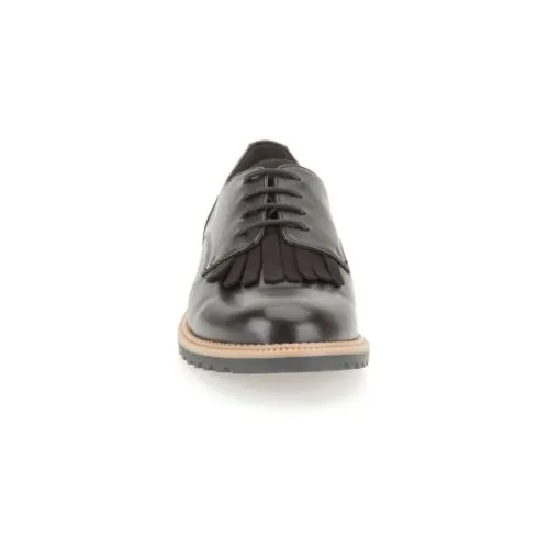 Clark Griffin Mabel - Wide Fit 5 Clark Griffin Mabel - Wide Fit - Image 3