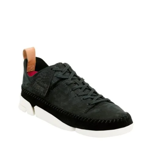 Clark Trigenic Flex 4 Clark Trigenic Flex - Image 2