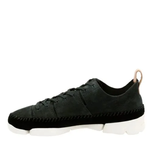 Clark Trigenic Flex 6 Clark Trigenic Flex - Image 4