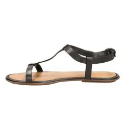 Clark Risi Hop 10 Clark Risi Hop -sports shoes shop 26108860 D