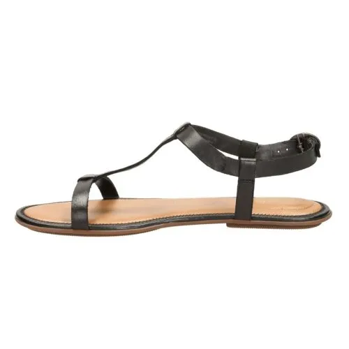 Clark Risi Hop 6 Clark Risi Hop - Image 4