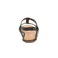 Clark Risi Hop 11 Clark Risi Hop -sports shoes shop 26108860 E