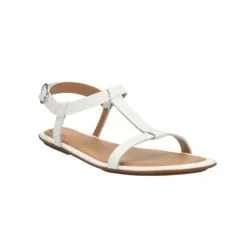 Clark Risi Hop -sports shoes shop 26109150 B