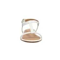 Clark Risi Hop -sports shoes shop 26109150 C