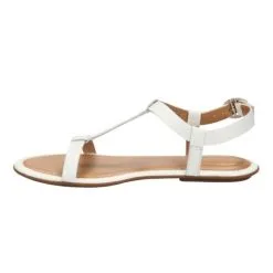 Clark Risi Hop -sports shoes shop 26109150 D