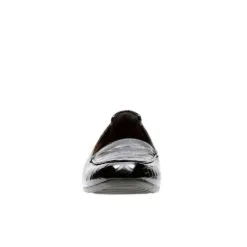 Clark Keesha Luca - Wide Fit -sports shoes shop 26113458 C