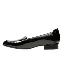 Clark Keesha Luca - Wide Fit -sports shoes shop 26113458 D