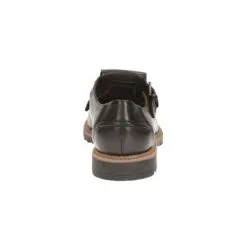 Clark Griffin Mia - Wide Fit 11 Clark Griffin Mia - Wide Fit -sports shoes shop 26115634 E