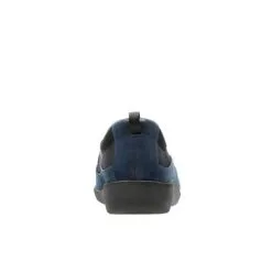 Clark Sillian Paz - Wide Fit -sports shoes shop 26122187 E 1