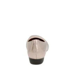 Clark Blanche Garryn - Wide Fit -sports shoes shop 26124384 E