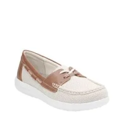 Clark Jocolin Vista - Wide Fit -sports shoes shop 26126030 B 1