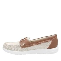 Clark Jocolin Vista - Wide Fit -sports shoes shop 26126030 D 1