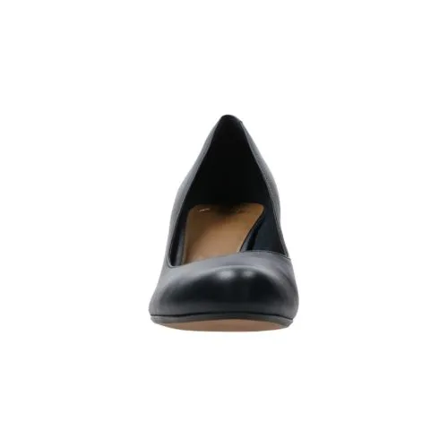 Clark Arista Abe 5 Clark Arista Abe - Image 3