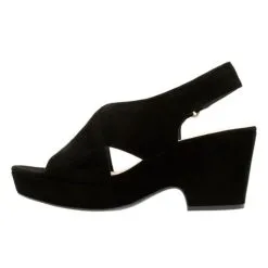 Clark Maritsa Lara -sports shoes shop 26131774 D