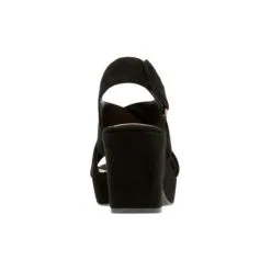 Clark Maritsa Lara -sports shoes shop 26131774 E