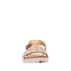 Clark Un Reisel Mae - Wide Fit -sports shoes shop 26133561 C