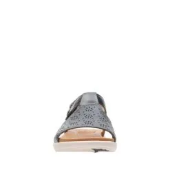 Clark Un Reisel Mae - Wide Fit -sports shoes shop 26133563 C