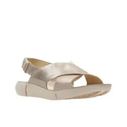 Clark Tri Chloe -sports shoes shop 26135117 B