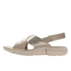 Clark Tri Chloe -sports shoes shop 26135117 D