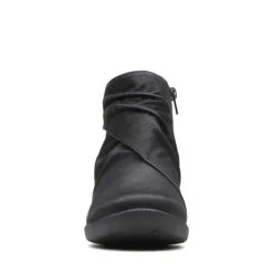 Clark Sillian Tana - Wide Fit -sports shoes shop 26137566 C