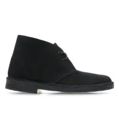 Clark Desert Boot