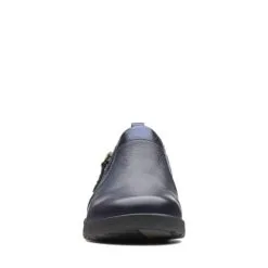 Clark Un Adorn Zip 9 Clark Un Adorn Zip -sports shoes shop 26138355 C