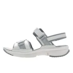 Clark Tri Walk -sports shoes shop 26139370 D