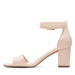 Clark Deva Mae -sports shoes shop 26139939 E