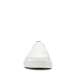 Clark Un Maui Step - Wide Fit 9 Clark Un Maui Step - Wide Fit -sports shoes shop 26140170 C