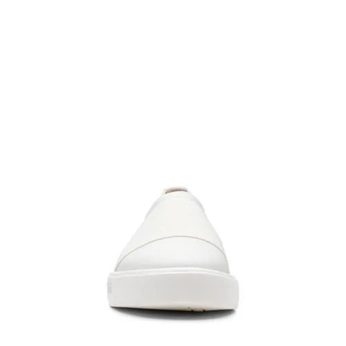 Clark Un Maui Step - Wide Fit 5 Clark Un Maui Step - Wide Fit - Image 3