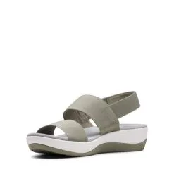 Clark Arla Jacory -sports shoes shop 26141001 D