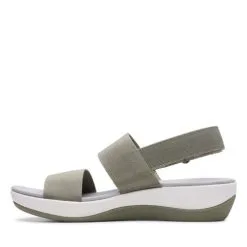 Clark Arla Jacory -sports shoes shop 26141001 E