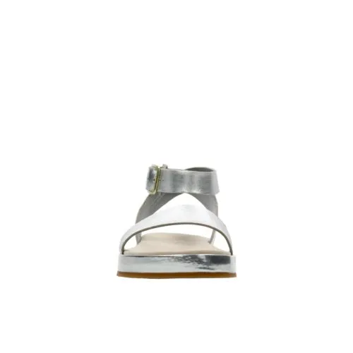 Clark Botanic Ivy 5 Clark Botanic Ivy - Image 3