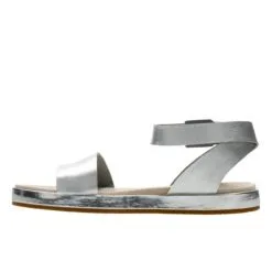 Clark Botanic Ivy 10 Clark Botanic Ivy -sports shoes shop 26141348 D