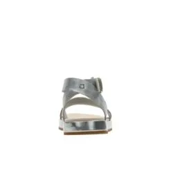 Clark Botanic Ivy 11 Clark Botanic Ivy -sports shoes shop 26141348 E