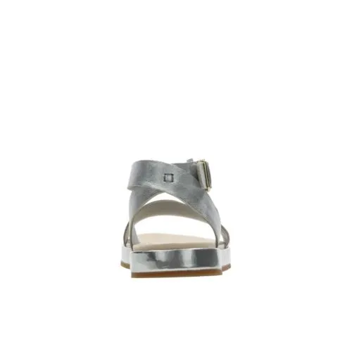 Clark Botanic Ivy 7 Clark Botanic Ivy - Image 5