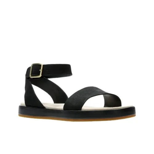 Clark Botanic Ivy 4 Clark Botanic Ivy - Image 2