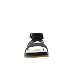 Clark Botanic Ivy 9 Clark Botanic Ivy -sports shoes shop 26141350 C