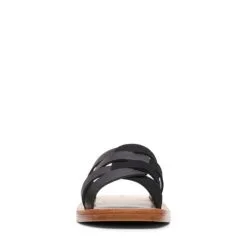 Clark Margot Weave -sports shoes shop 26141869 C