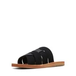 Clark Margot Weave -sports shoes shop 26141869 D