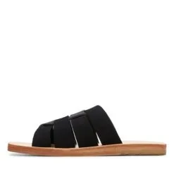 Clark Margot Weave -sports shoes shop 26141869 E