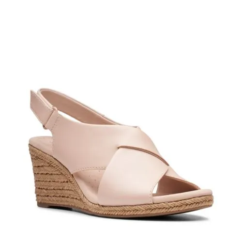 Clark Lafley Alaine 4 Clark Lafley Alaine - Image 2