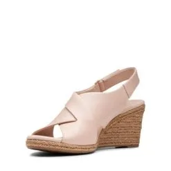 Clark Lafley Alaine 10 Clark Lafley Alaine -sports shoes shop 26142633 D