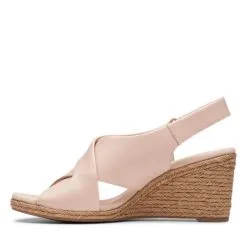 Clark Lafley Alaine 11 Clark Lafley Alaine -sports shoes shop 26142633 E